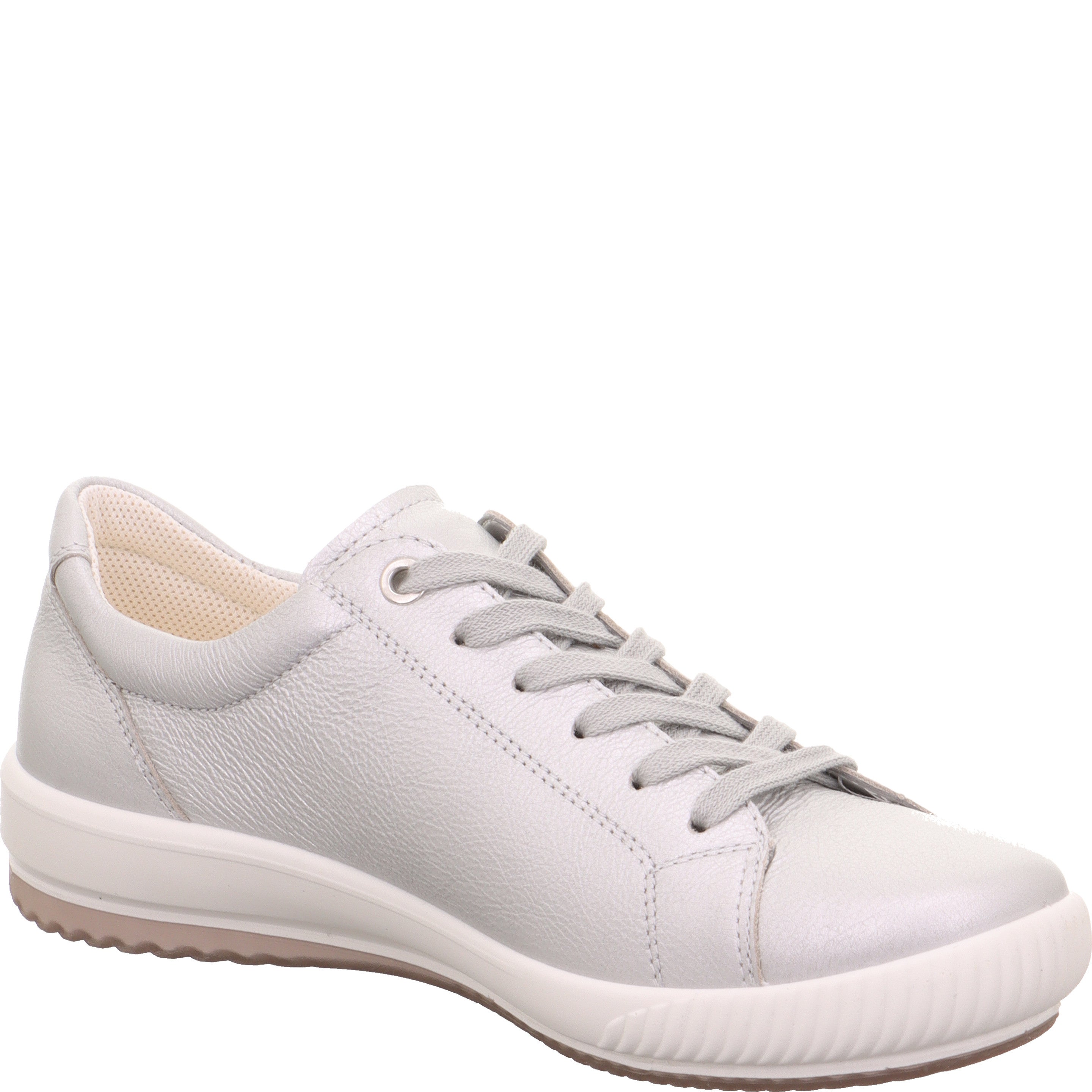 legero TANARO 5.0  Sneaker low