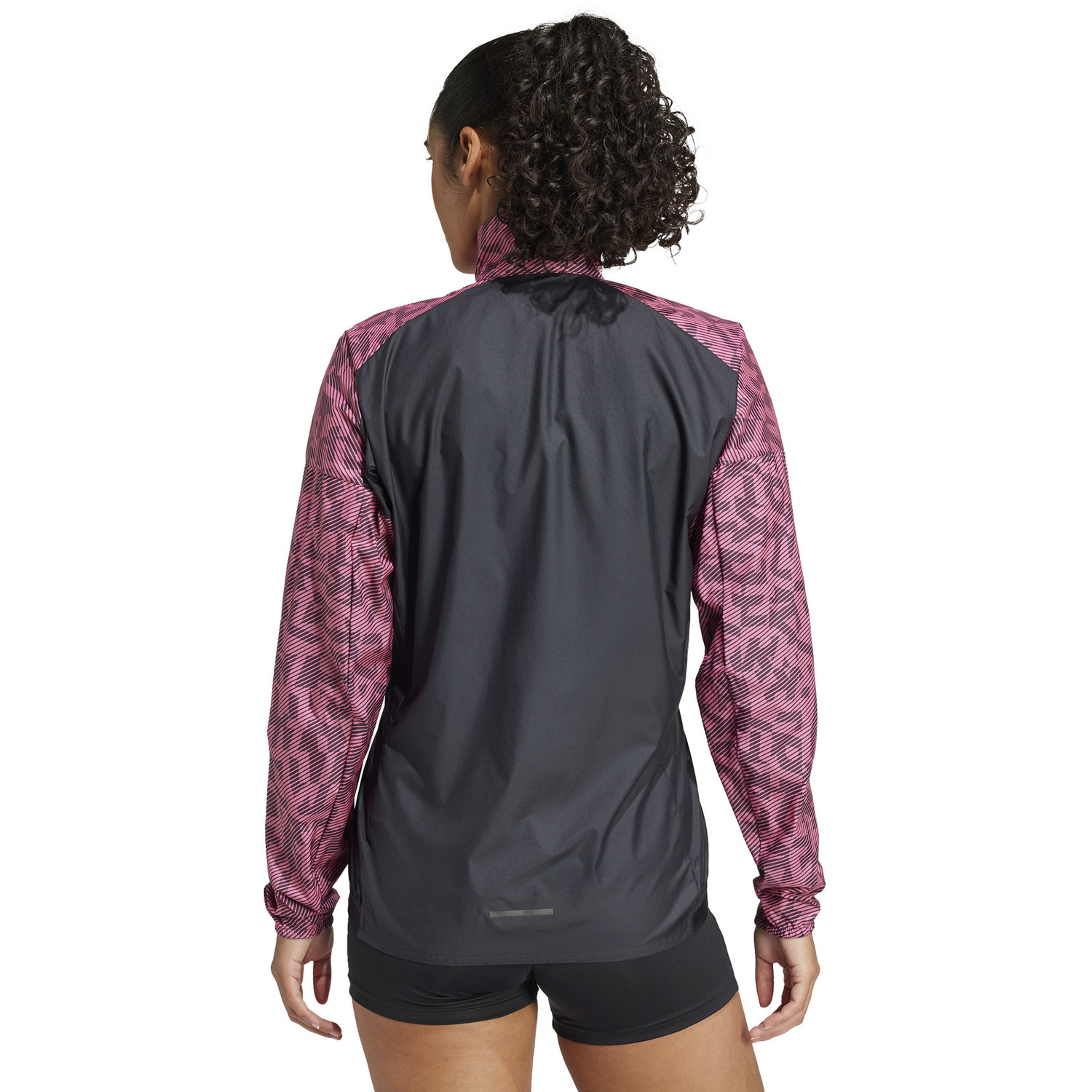adidas Trail Windjack Dames