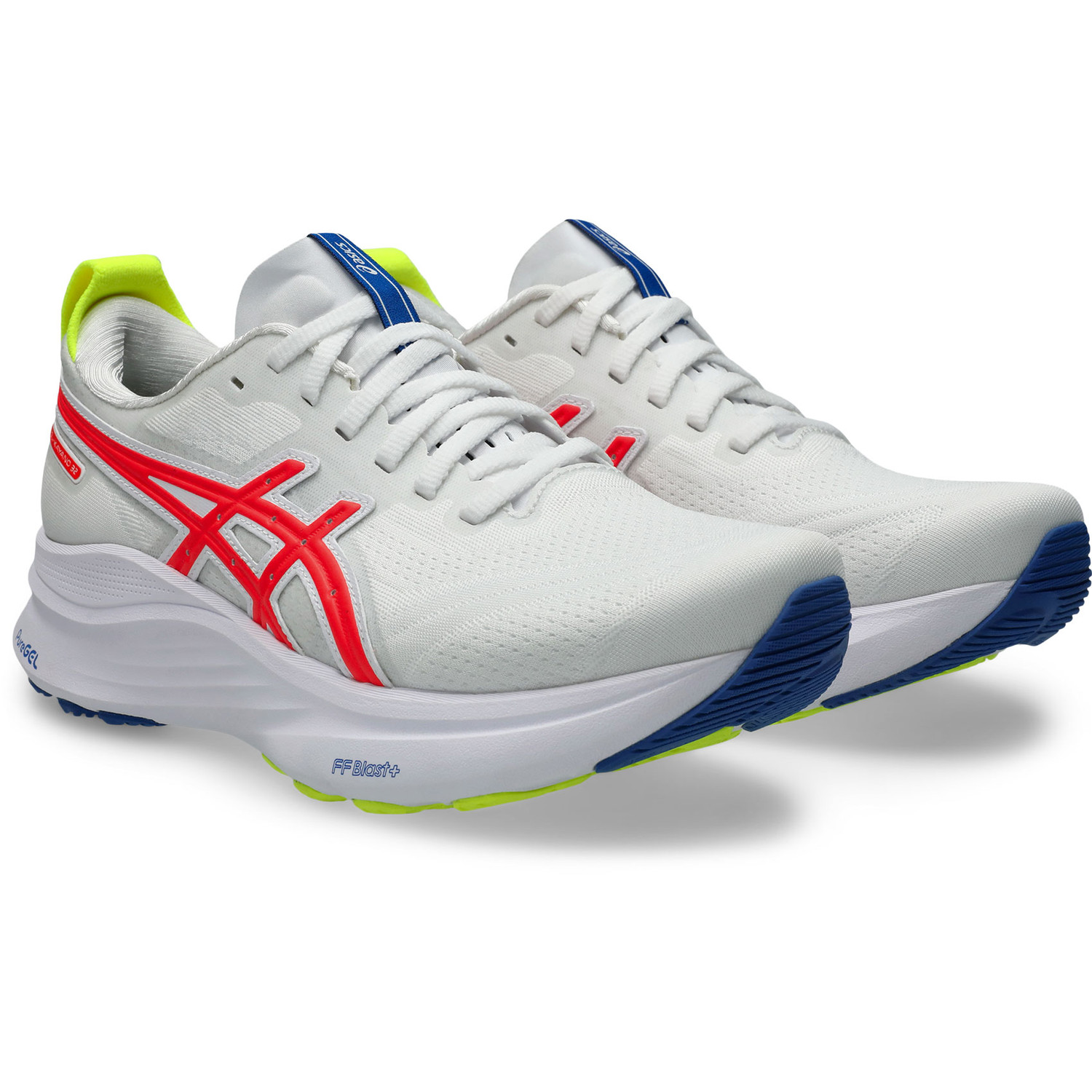 ASICS GEL-Kayano 32 ATC Dames