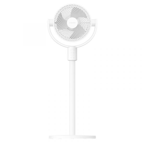 Xiaomi Smart Standing Air Circulation Branca - BHR9849EU