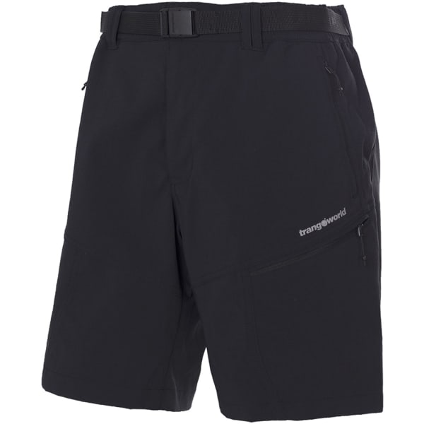 Short randonnée TRANGOWORLD LIMUT SF CAVIAR