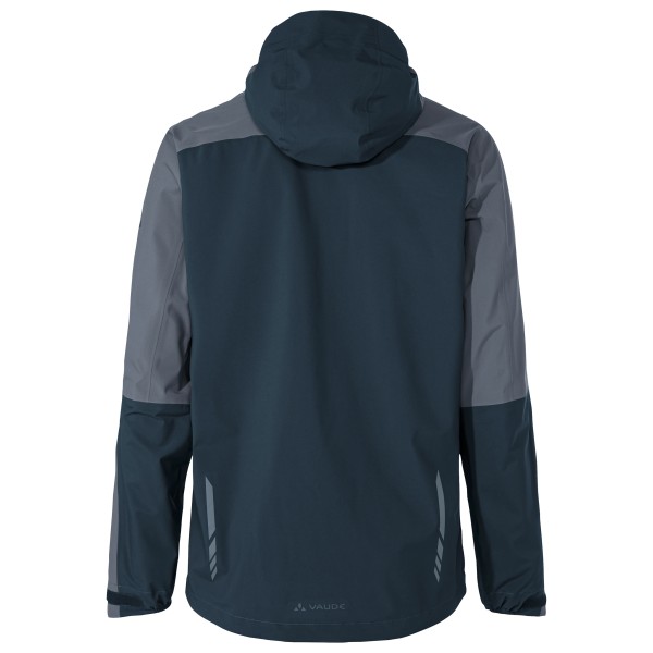 Vaude - Moab Rain Jacket - Veste de cyclisme