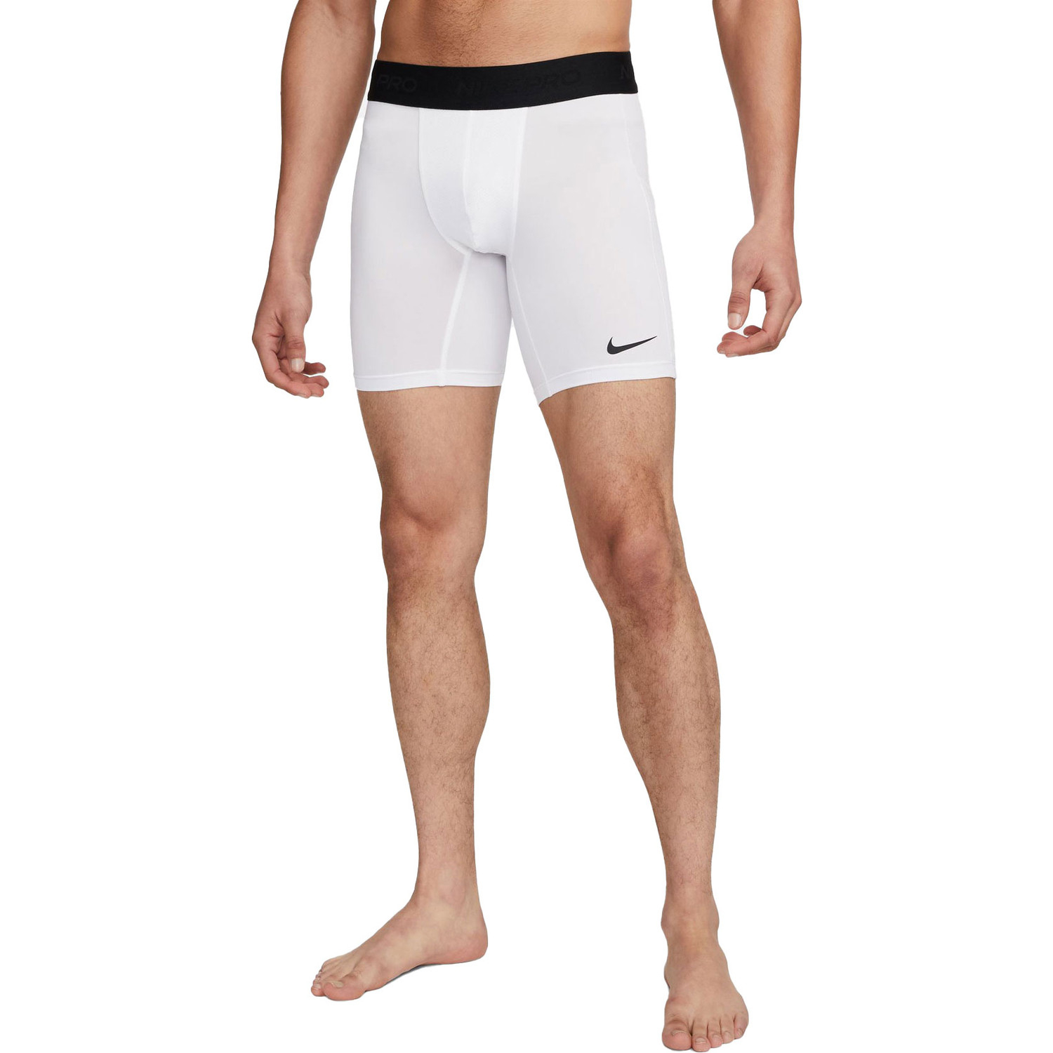 Nike Pro Short