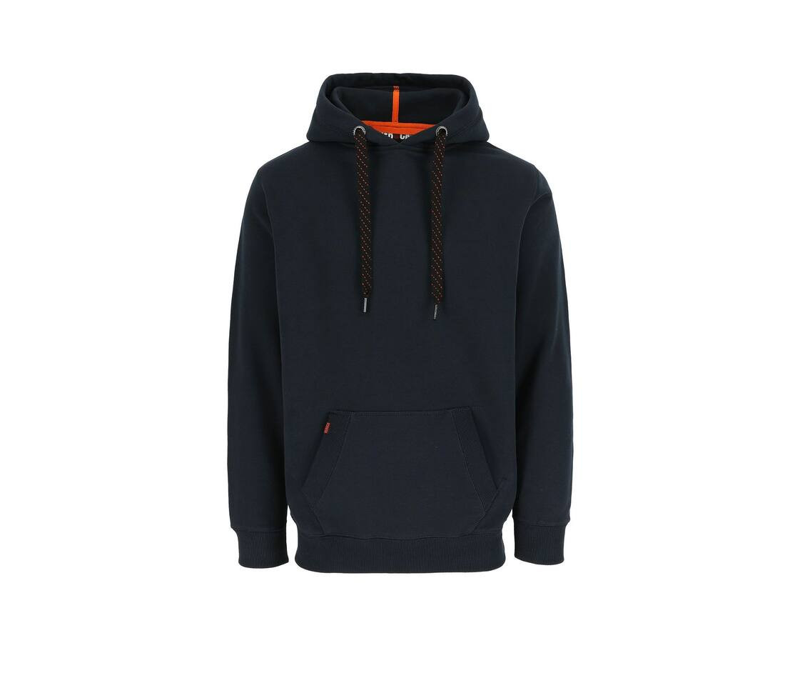 HEROCK HK300 - Sweat à Capuche Confortable et Stylé