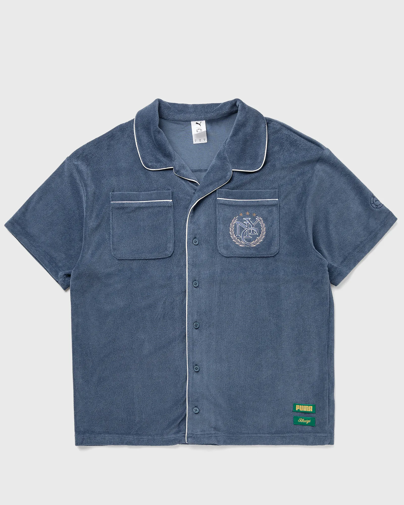 Puma PUMA x RHUIGI Shirt