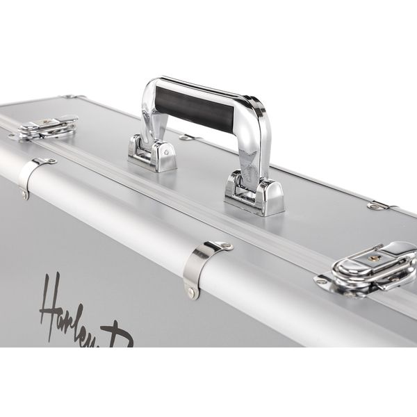 Harley Benton Case Spaceship 60XL