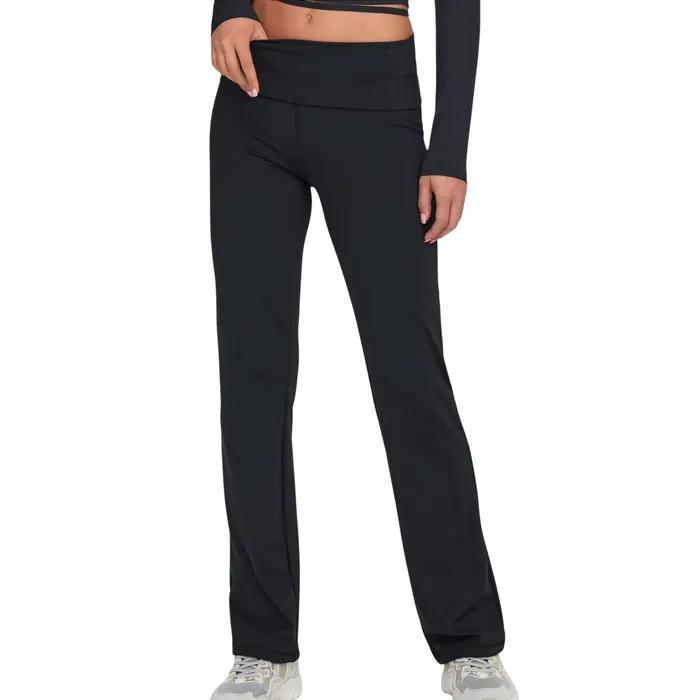 Only Play Fold-2 Life Jazzbroek Dames