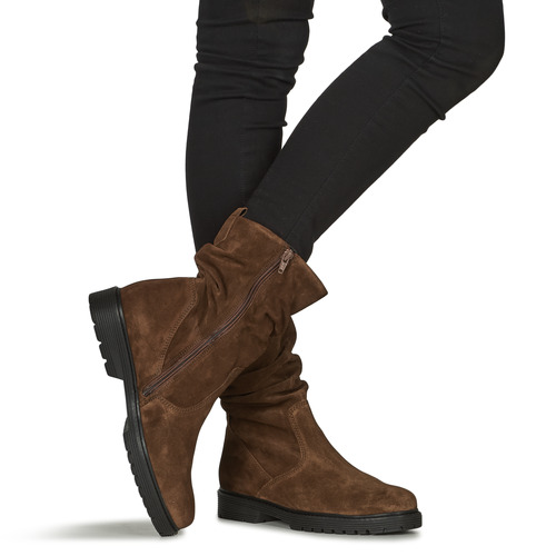 Gabor - 3279341 - Marron