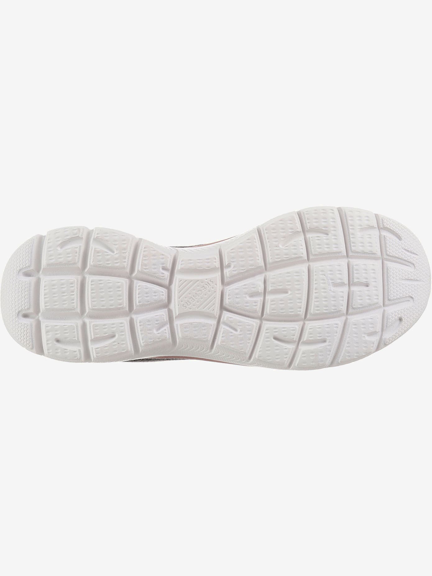 Sneakers slip on élastique confortable à enfiler