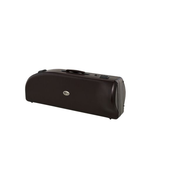 S.E. Shires 2RVE TW47G True Bore Set