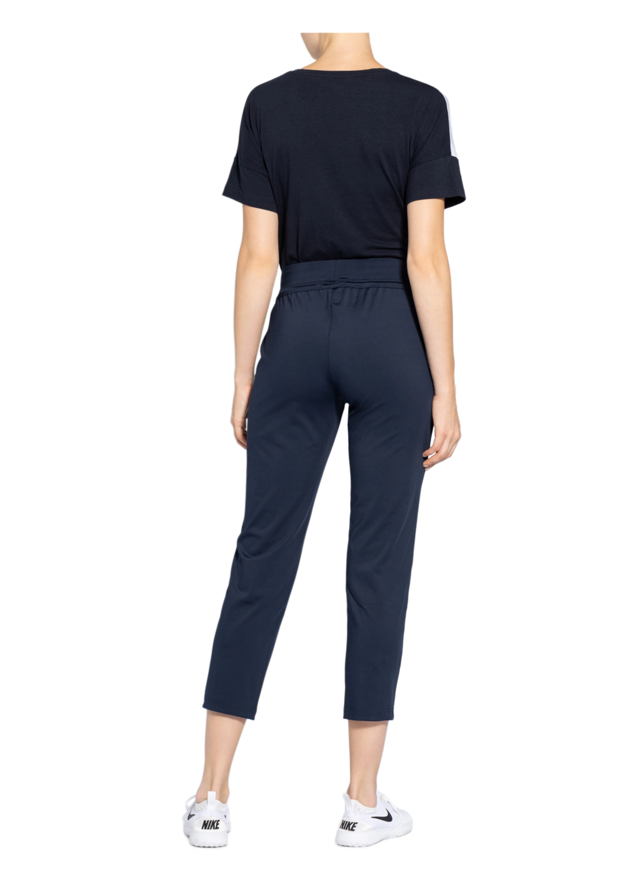 JOY sportswear 7/8-Fitnesshose TAMARA