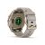 Garmin Fenix 8 43mm AMOLED Saphir Nebelgrau / Softgold