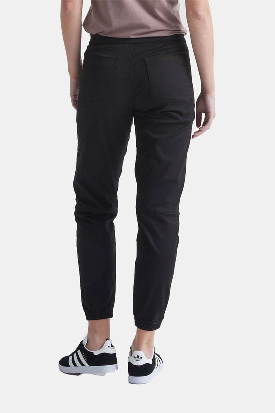 Duer Duer Live Lite High Rise Jogger Dames
