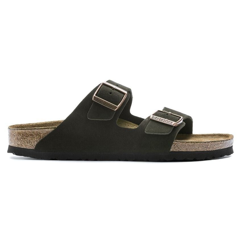 Birkenstock Arizona