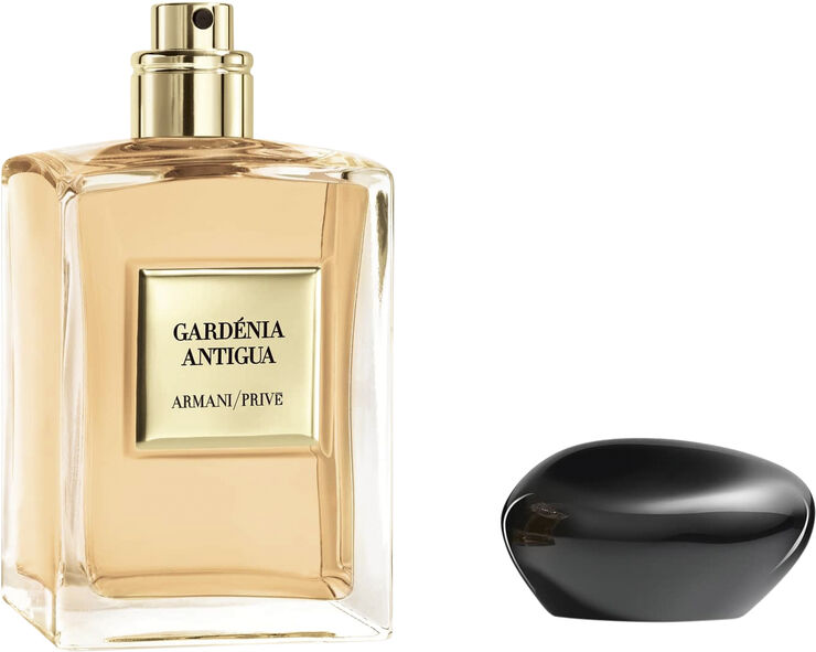 Armani Armani Privé Gardénia Antigua Eau de Toilette