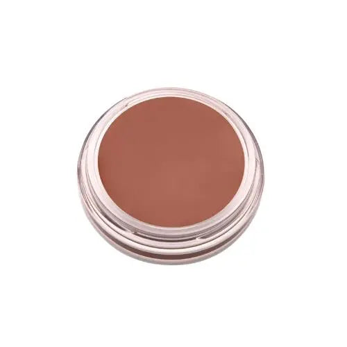 Cronzer Cream Bronzer Tan