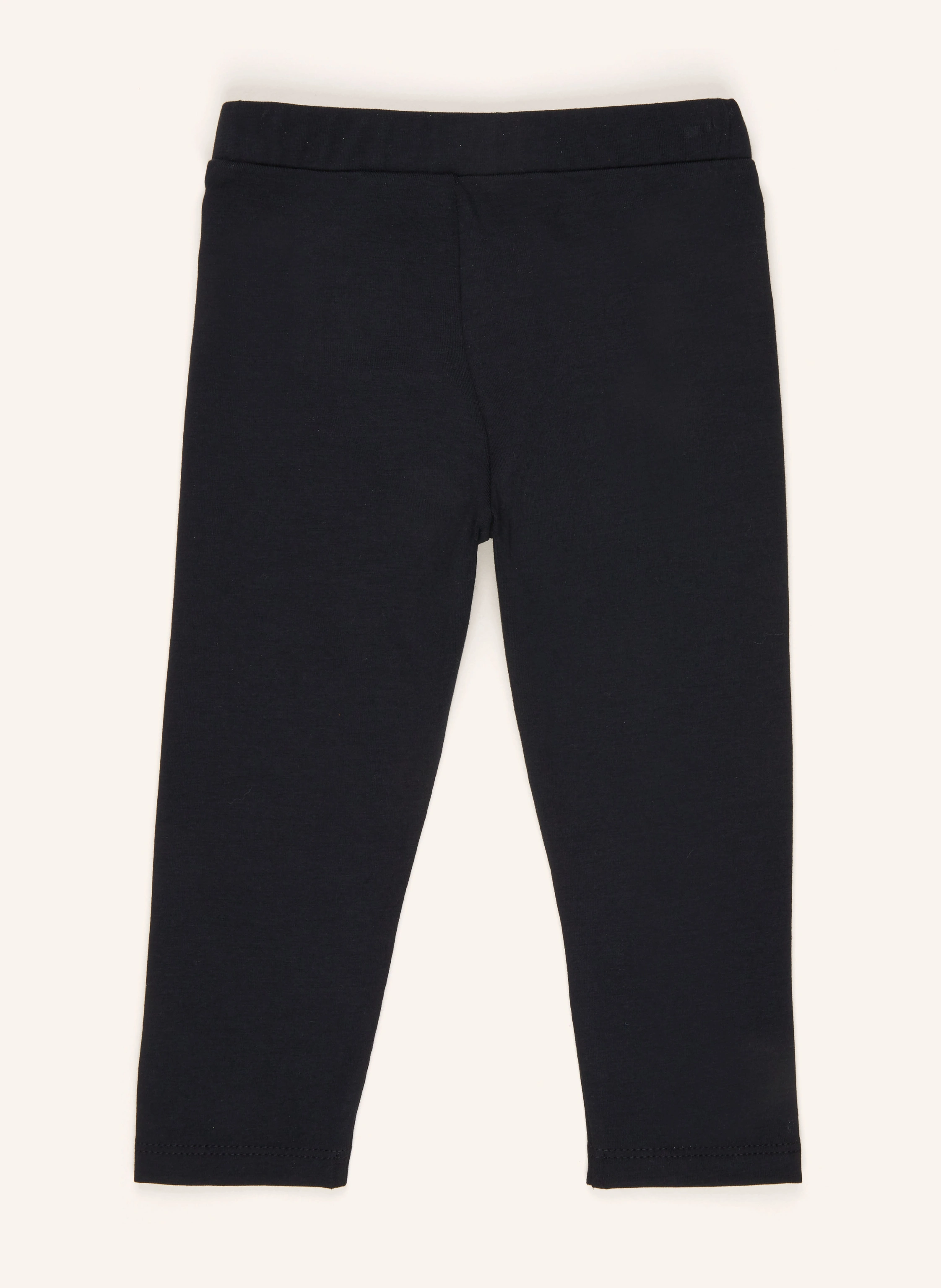 MONCLER enfant Leggings