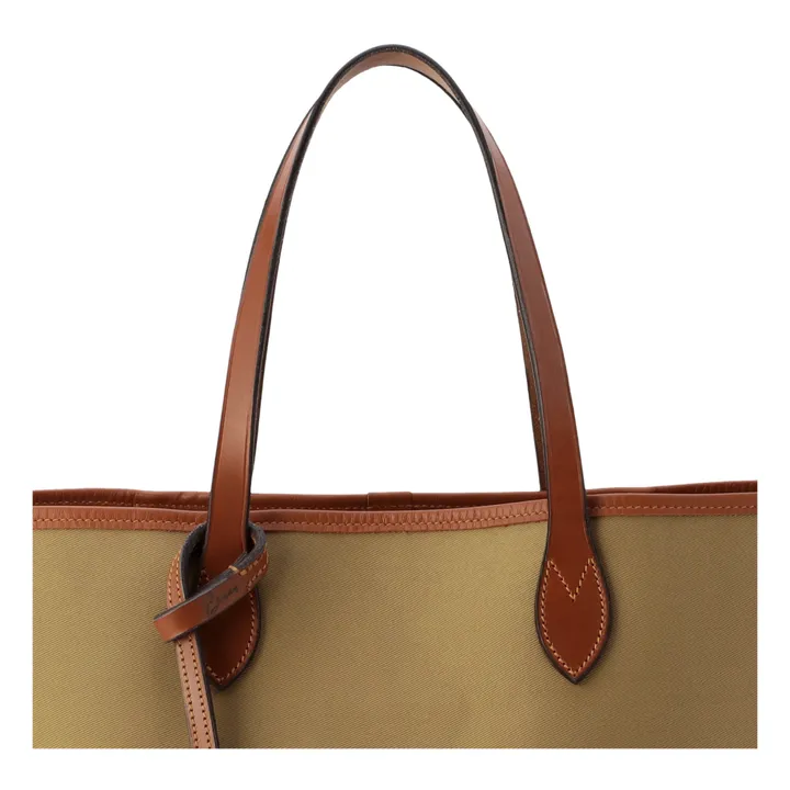 Brady Sac Conder  | Khaki