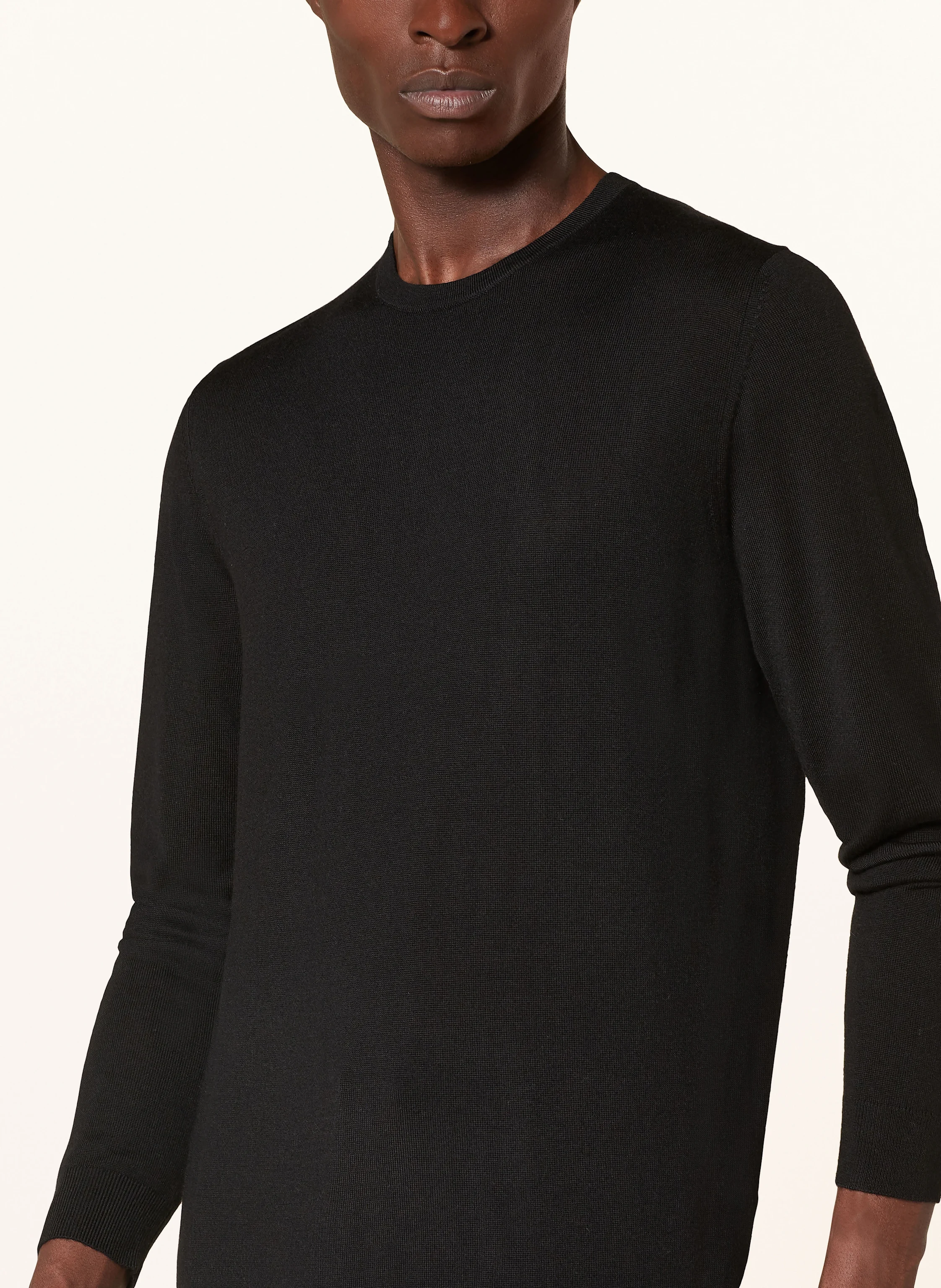 PAUL Pullover
