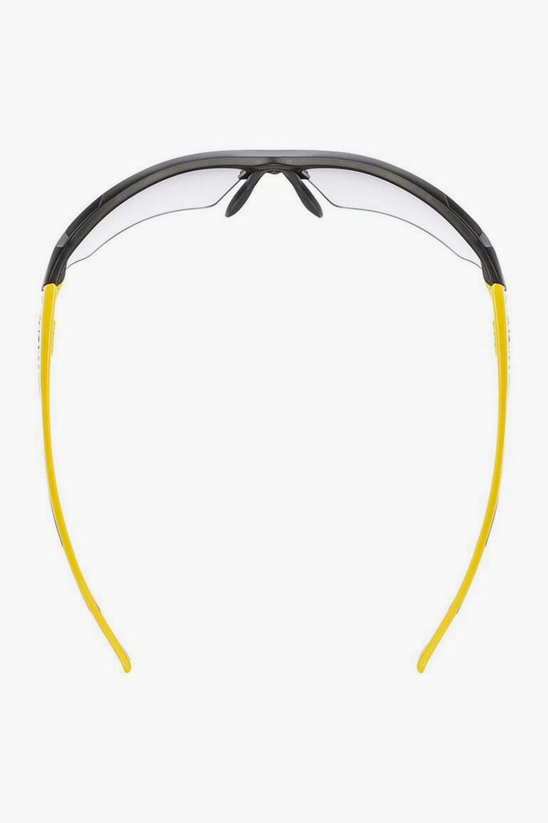 uvex sportstyle 802 V Sportbrille