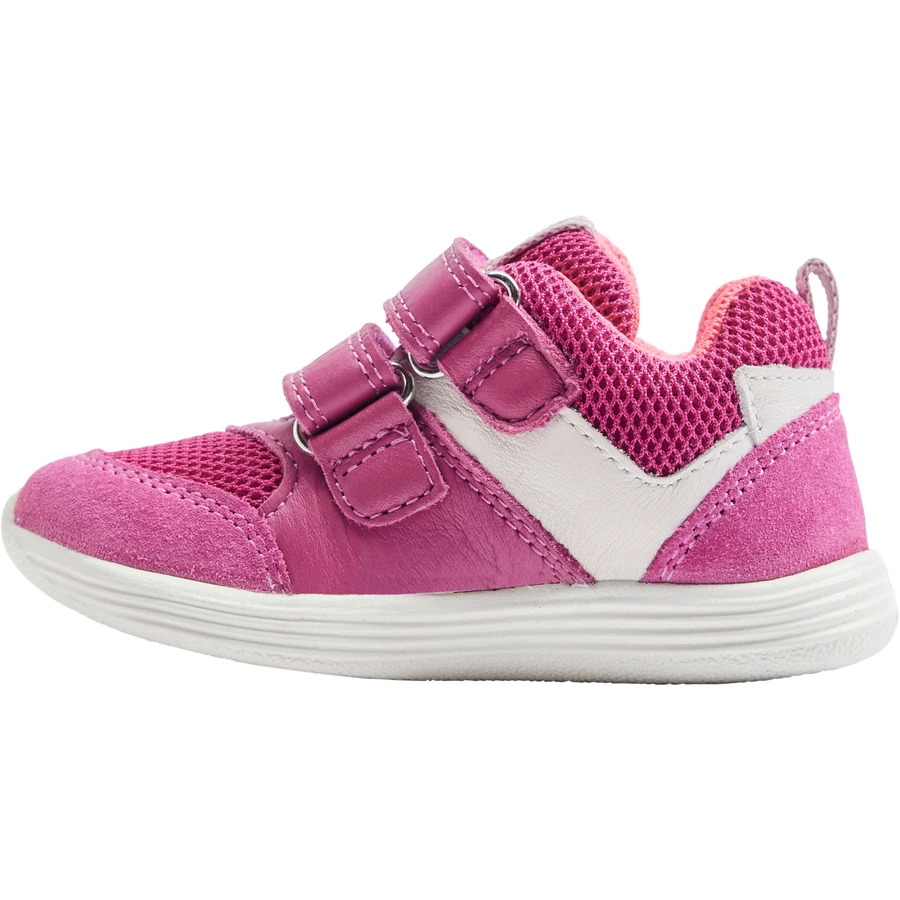 Elefanten Halbschuh Cross Clelio rodiwhite (mittel)
