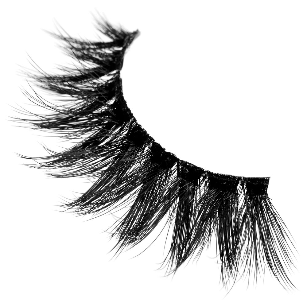 Jumbo Lash! Faux Cils