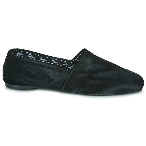 Castaner - Gloria - Noir