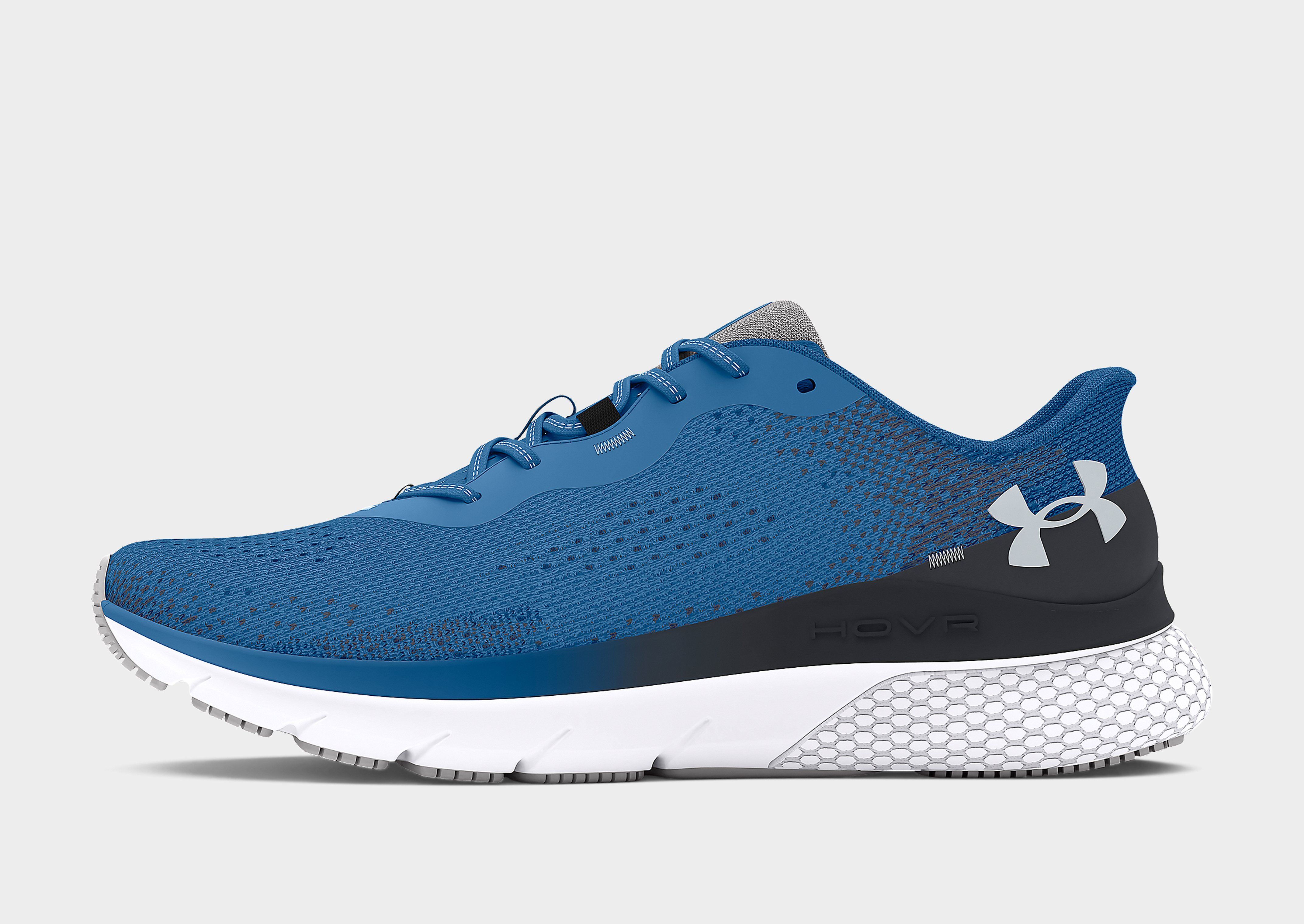 Under Armour Technical Performa UA BGS HOVR Turbulence 2
