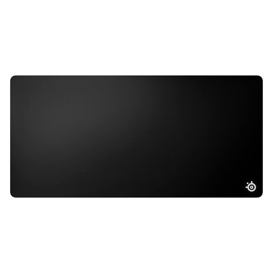 SteelSeries QcK 3XL