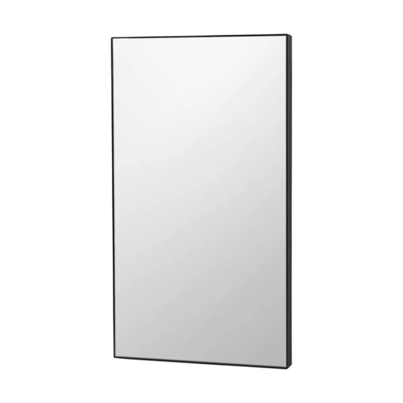 Broste Copenhagen Complete Spejl