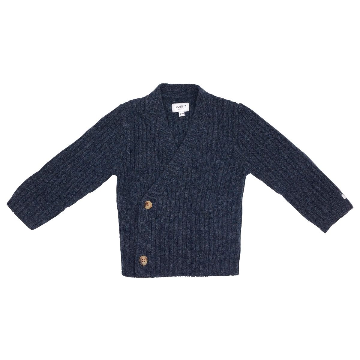 Donsje Elo Cardigan