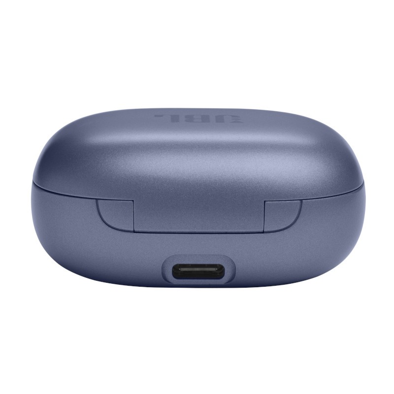 JBL - Live Flex - Blue