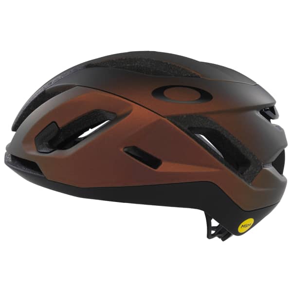 Casque vélo OAKLEY ARO5 RACE EU MATTE MATTE BRONZE C