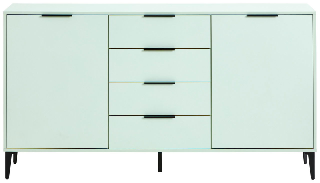 Hom´in Sideboard JOLLY