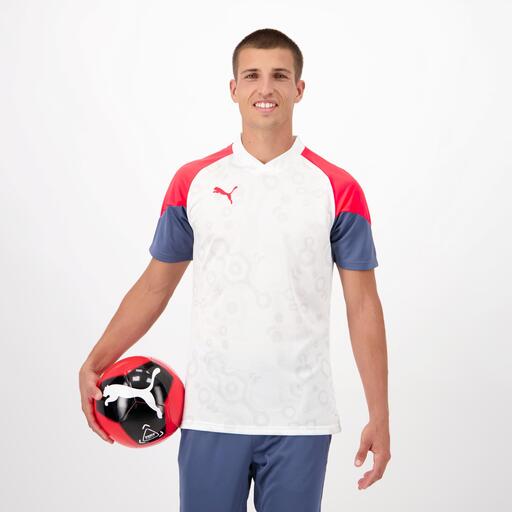 Copa Individual Puma