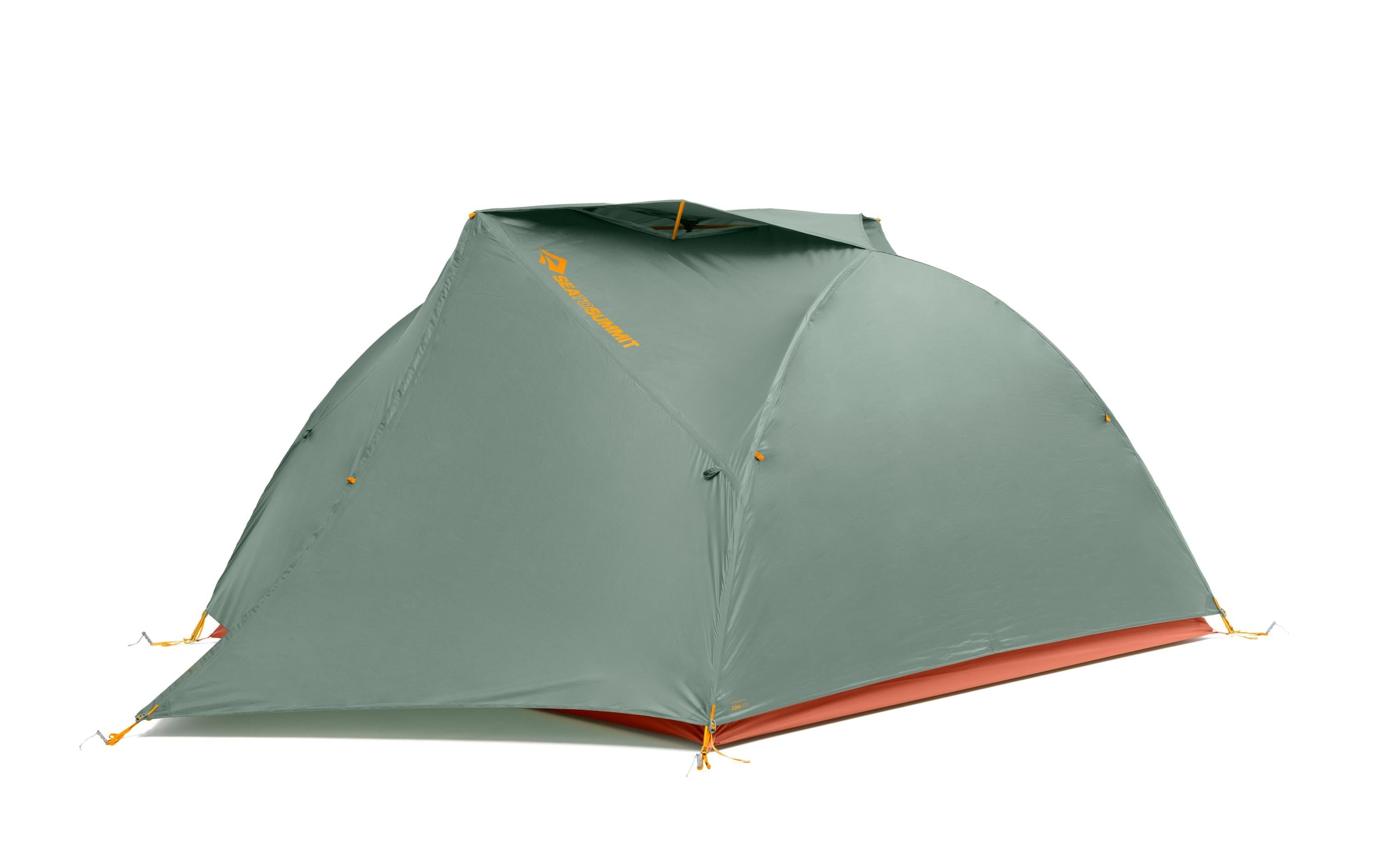 sea to summit Kuppelzelt »TR Tent 3 Person« 3 Personen