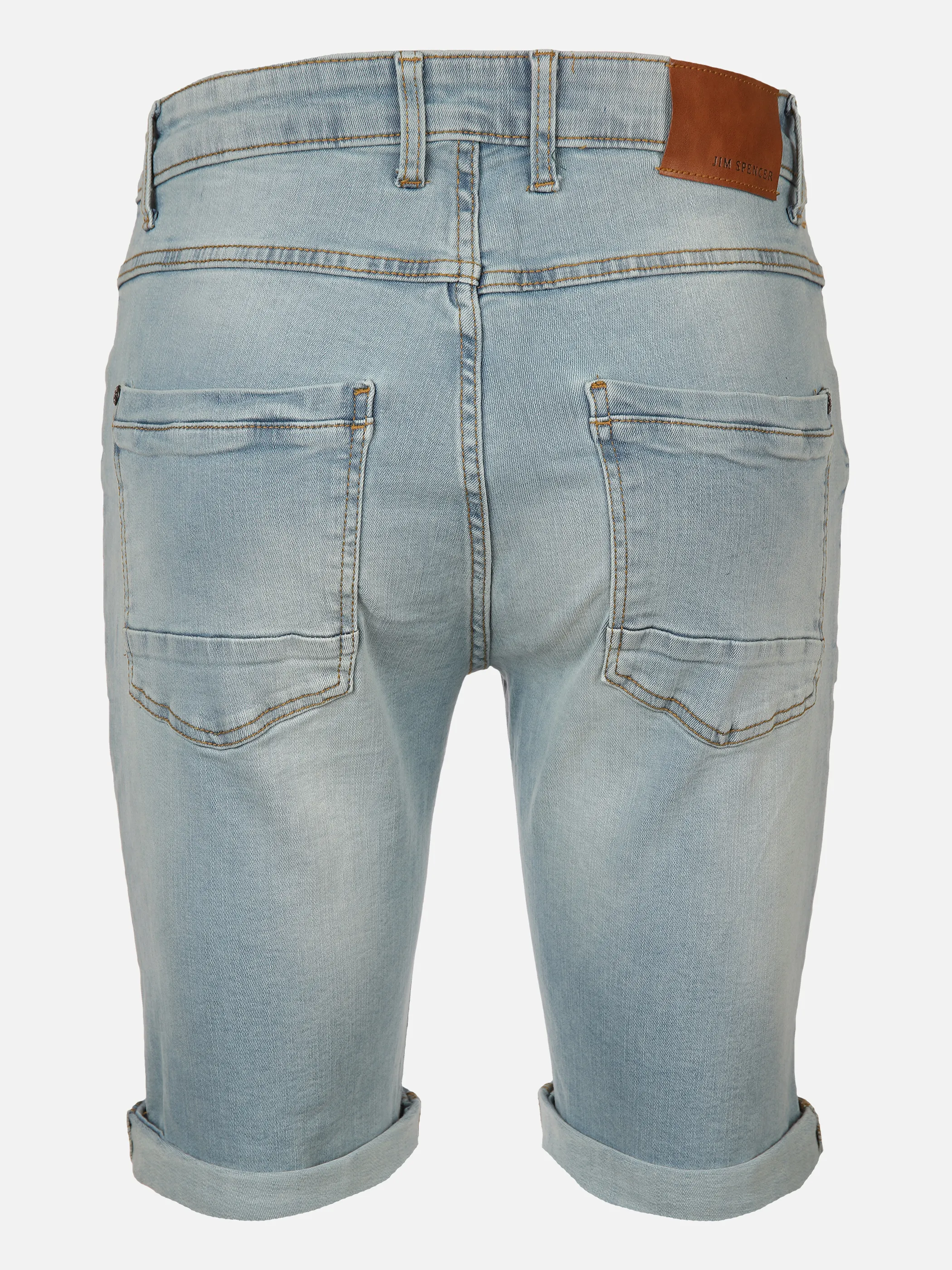 Herren Bermuda Shorts
