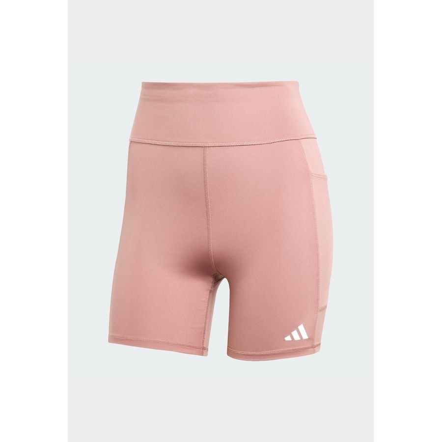 Adidas Cuissard Own the Run