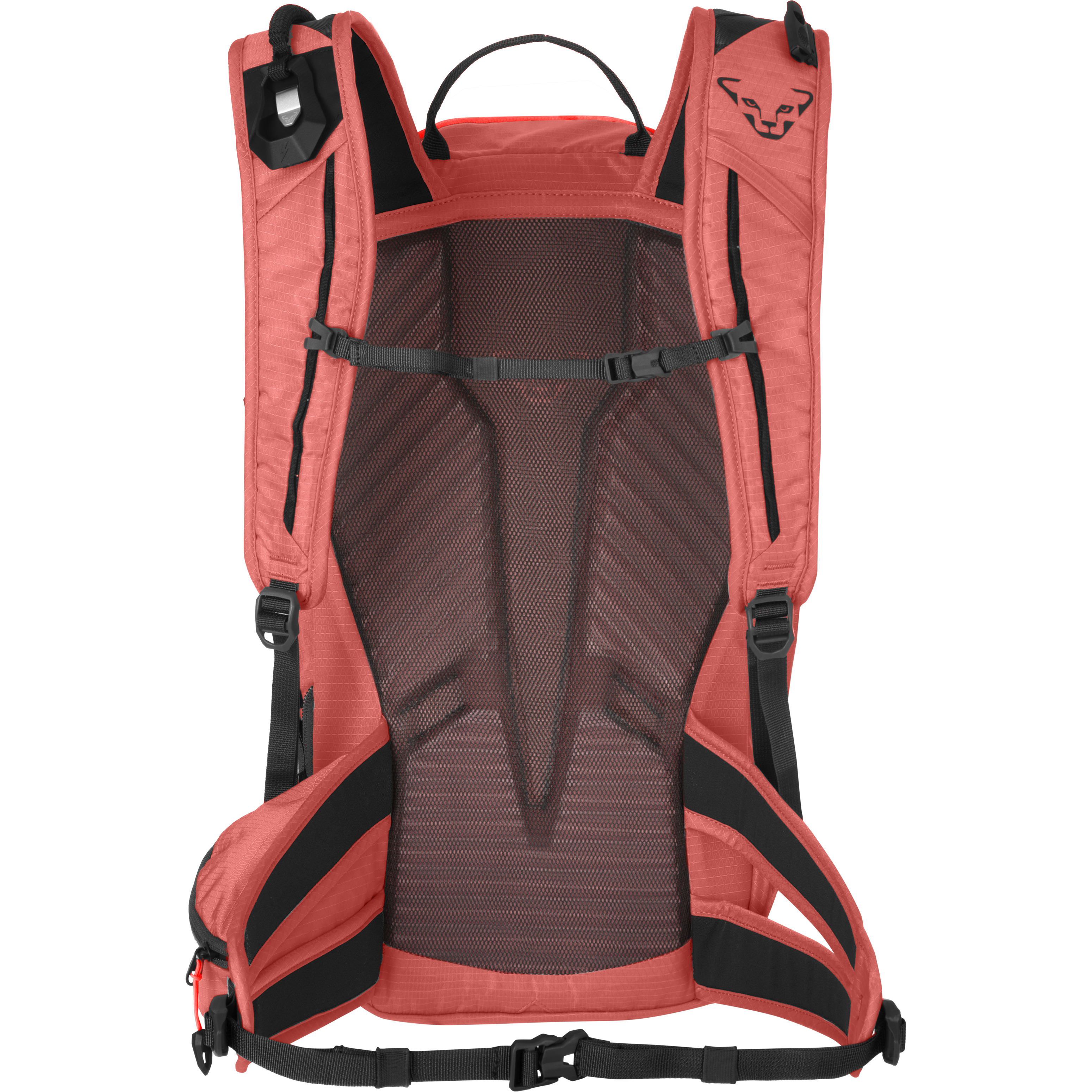 Speed 22 Backpack W