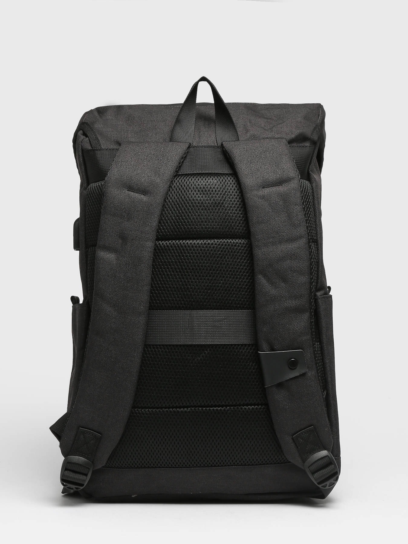 Sac  dos business DAVID JONES