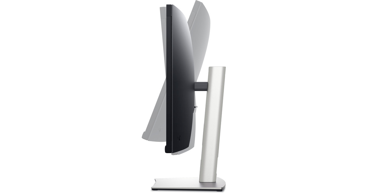 DellP3424WEB 34.1