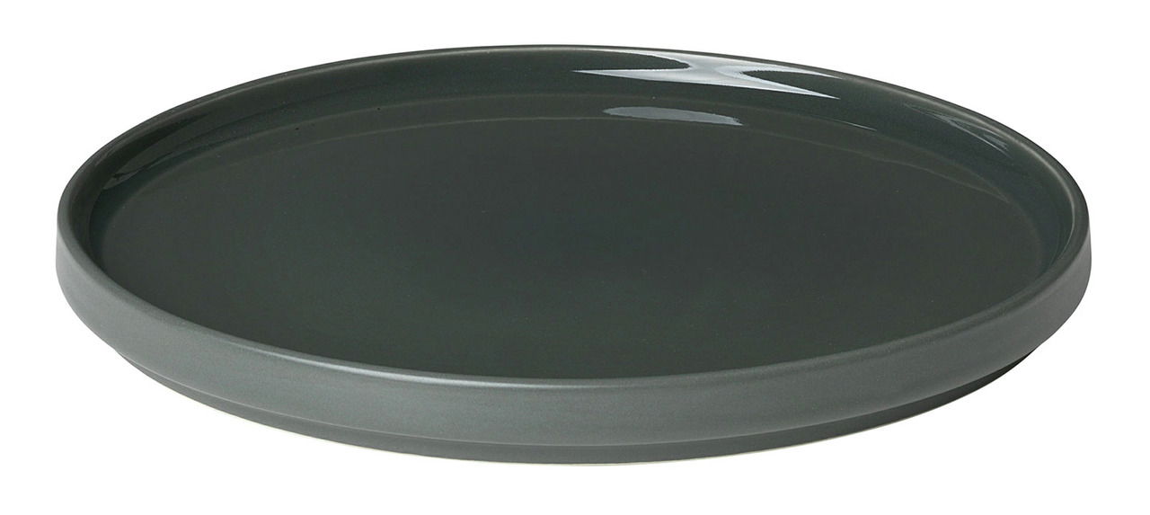 blomus Dessertteller PILAR
