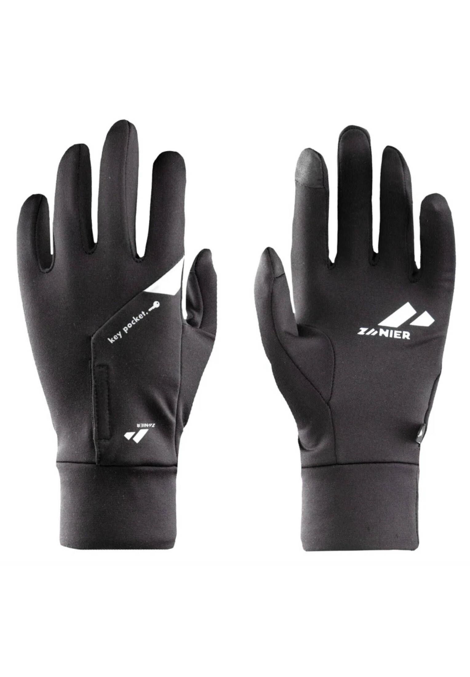 Zanier| Handschuhe ENDURANCE