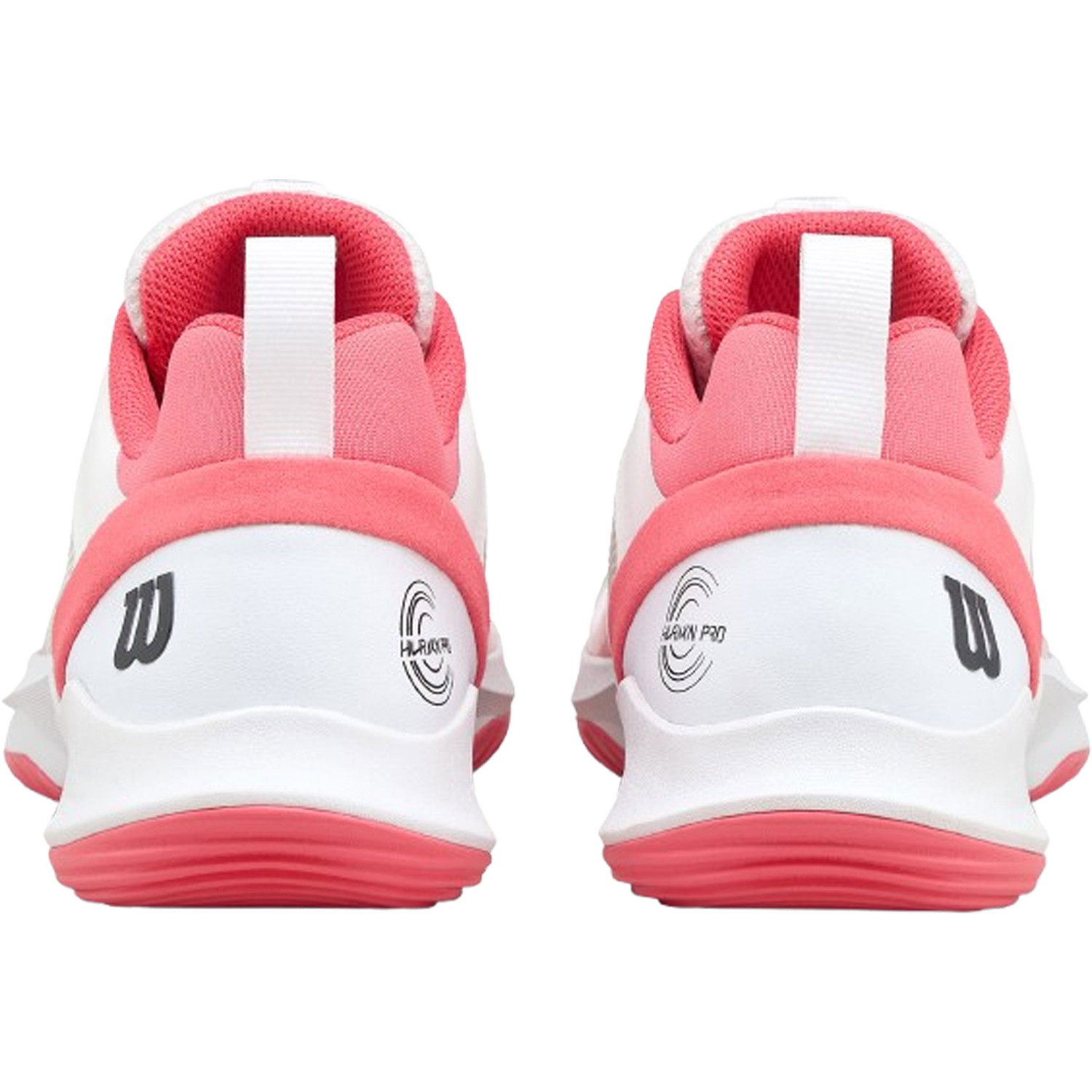 Wilson Hurakn Pro 2.0 Dames