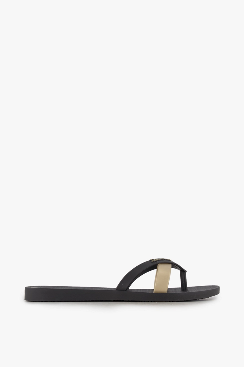 Ipanema Kirei Fem Damen Flip Flop