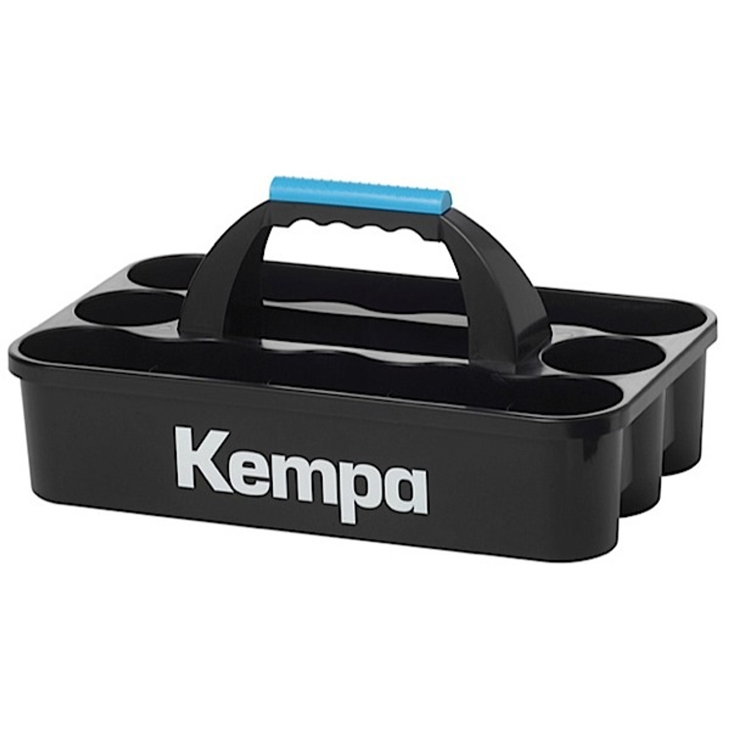 Kempa Bidonrek