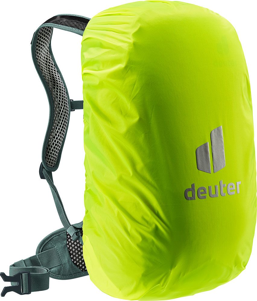 deuter Race Air 10 - Fahrradrucksack kaufen | Bike-Discount