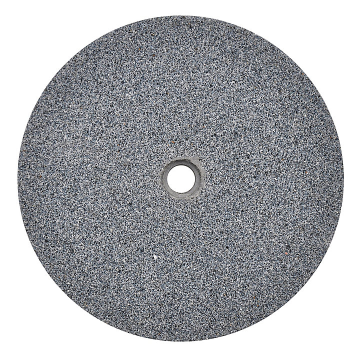 Meule pour touret Universal 150 x 16 x 12.7 mm, Grain 36