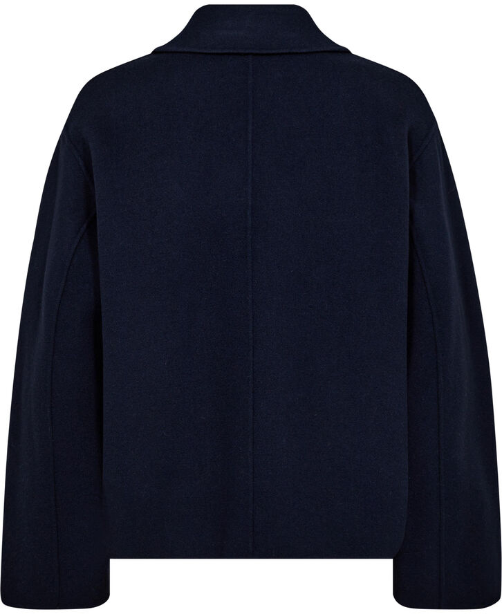 Weekend Max Mara SALE Navy