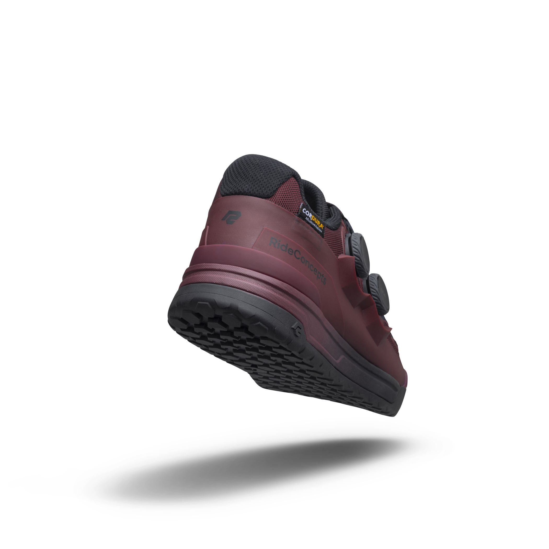 Ride Concepts Hellion Elite Clip Boa M's